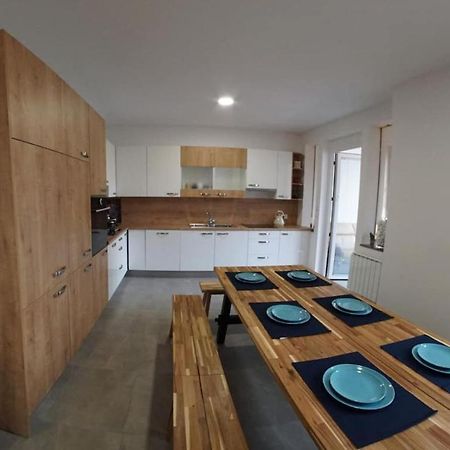 Maister Rooms Maribor Zewnętrze zdjęcie