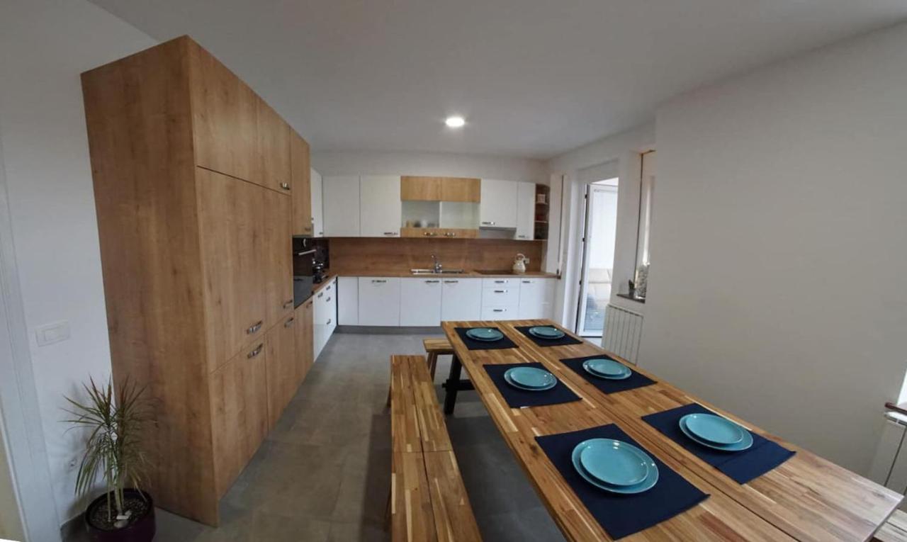 Maister Rooms Maribor Zewnętrze zdjęcie