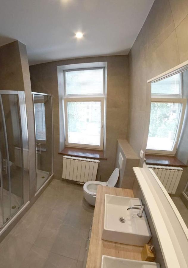 Maister Rooms Maribor Zewnętrze zdjęcie
